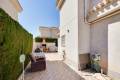 Sale - Villa - Orihuela - Orihuela Costa
