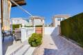 Sale - Villa - Orihuela - Orihuela Costa