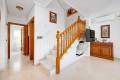 Sale - Villa - Orihuela - Orihuela Costa