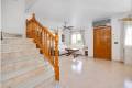 Sale - Villa - Orihuela - Orihuela Costa