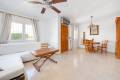 Sale - Villa - Orihuela - Orihuela Costa