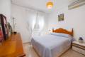Sale - Villa - Orihuela - Orihuela Costa