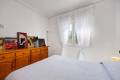 Sale - Villa - Orihuela - Orihuela Costa