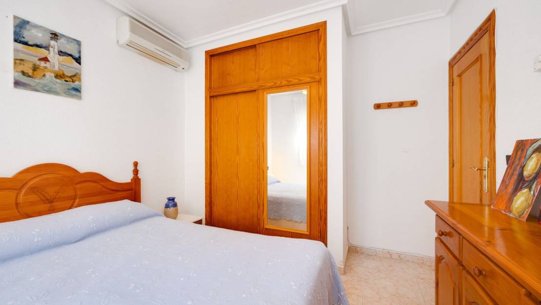 Sale - Villa - Orihuela - Orihuela Costa