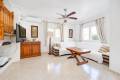 Sale - Villa - Orihuela - Orihuela Costa