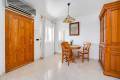 Sale - Villa - Orihuela - Orihuela Costa