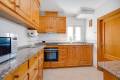 Sale - Villa - Orihuela - Orihuela Costa