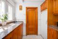 Sale - Villa - Orihuela - Orihuela Costa