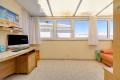 Sale - Villa - Orihuela - Orihuela Costa