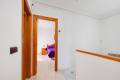 Sale - Villa - Orihuela - Orihuela Costa