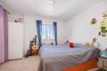 Sale - Villa - Orihuela - Orihuela Costa