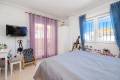 Sale - Villa - Orihuela - Orihuela Costa