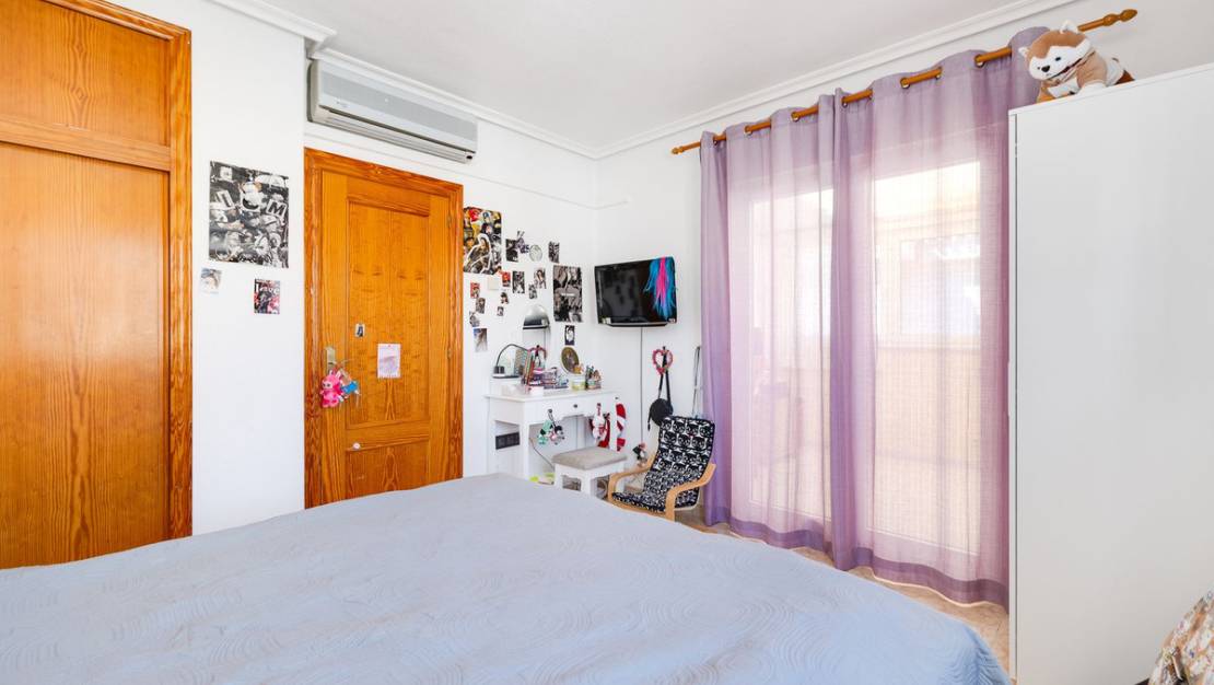 Sale - Villa - Orihuela - Orihuela Costa