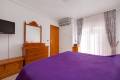 Sale - Villa - Orihuela - Orihuela Costa