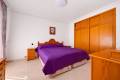 Sale - Villa - Orihuela - Orihuela Costa