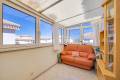 Sale - Villa - Orihuela - Orihuela Costa