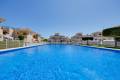 Sale - Villa - Orihuela - Orihuela Costa