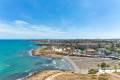 Sale - Villa - Orihuela - Orihuela Costa