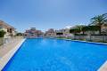 Sale - Villa - Orihuela - Orihuela Costa