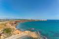 Sale - Villa - Orihuela - Orihuela Costa
