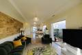 Sale - Villa - Orihuela - Orihuela Costa