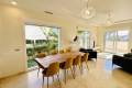 Sale - Villa - Orihuela - Orihuela Costa