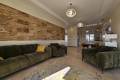 Sale - Villa - Orihuela - Orihuela Costa