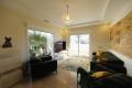 Sale - Villa - Orihuela - Orihuela Costa