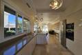 Sale - Villa - Orihuela - Orihuela Costa