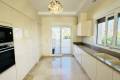 Sale - Villa - Orihuela - Orihuela Costa