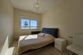 Sale - Villa - Orihuela - Orihuela Costa