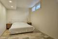 Sale - Villa - Orihuela - Orihuela Costa