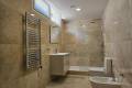 Sale - Villa - Orihuela - Orihuela Costa