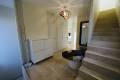 Sale - Villa - Orihuela - Orihuela Costa