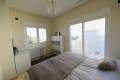 Sale - Villa - Orihuela - Orihuela Costa