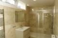 Sale - Villa - Orihuela - Orihuela Costa