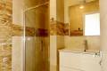 Sale - Villa - Orihuela - Orihuela Costa