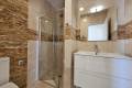 Sale - Villa - Orihuela - Orihuela Costa