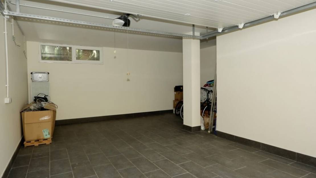 Sale - Villa - Orihuela - Orihuela Costa