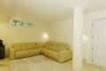 Sale - Villa - Orihuela - Orihuela Costa