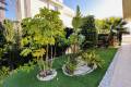 Sale - Villa - Orihuela - Orihuela Costa