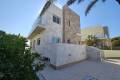 Sale - Villa - Orihuela - Orihuela Costa