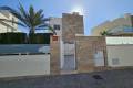 Sale - Villa - Orihuela - Orihuela Costa