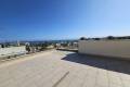 Sale - Villa - Orihuela - Orihuela Costa