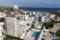 Sale - Villa - Orihuela - Orihuela Costa