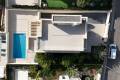 Sale - Villa - Orihuela - Orihuela Costa