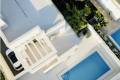Sale - Villa - Orihuela - Orihuela Costa