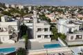 Sale - Villa - Orihuela - Orihuela Costa