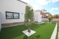 Sale - Villa - Orihuela - Orihuela Costa