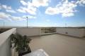 Sale - Villa - Orihuela - Orihuela Costa